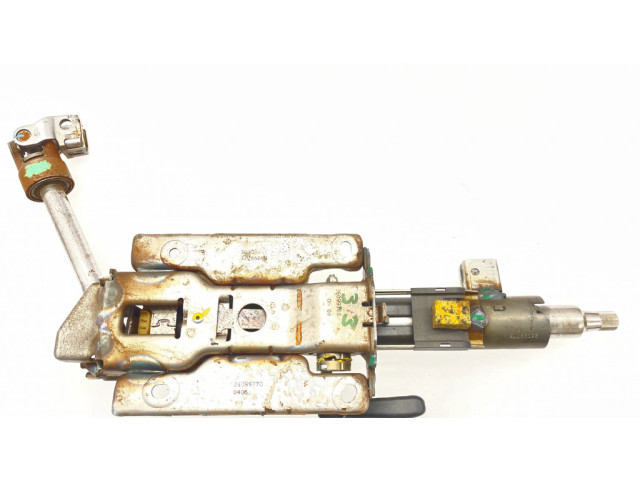    Рулевая рейка 96602846XT   Citroen C6 