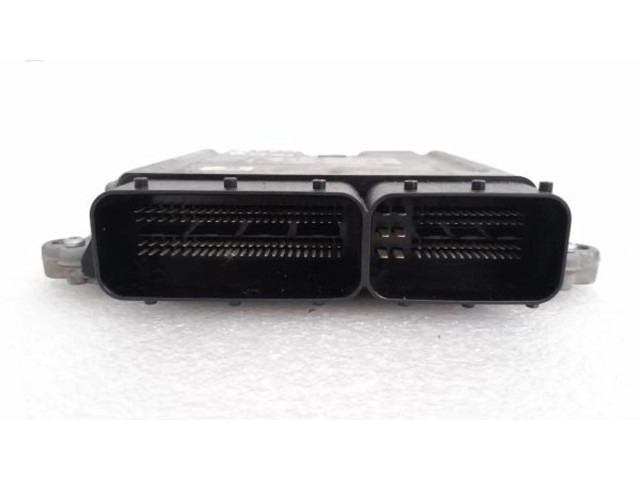 Блок управления двигателя A6421506891   Mercedes-Benz R W251