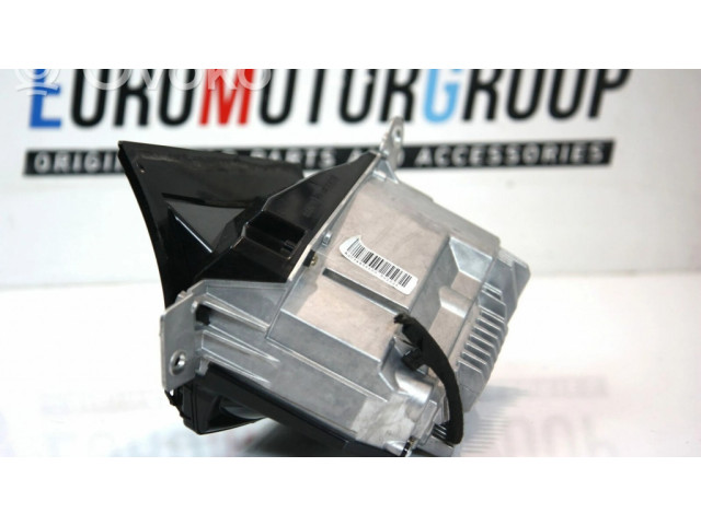 Дисплей    012623, 62309358964   BMW 3 GT F34