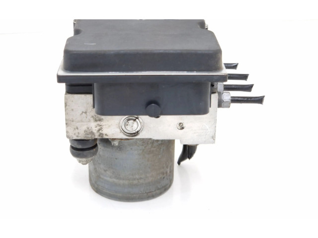 Jednotka ABS 9674677580   Peugeot 5008 2011