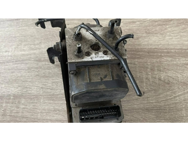 Jednotka ABS 0265216959, 46837590   Fiat Multipla 2005