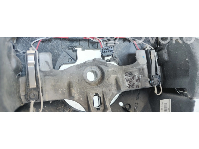 Volant Renault Laguna III 2007 484300013R  