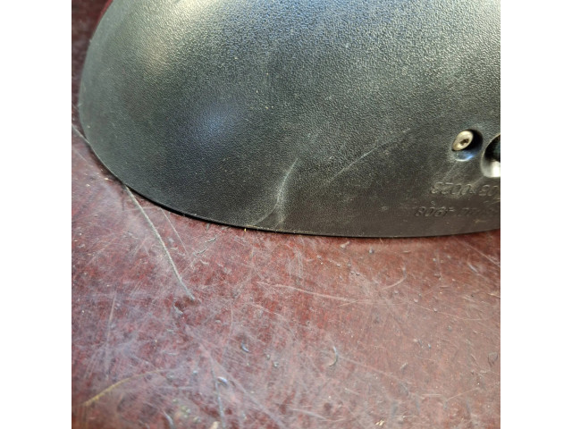 Zpětné zrcátko pravé Ford Ka 2009  E8024908, E8030023  