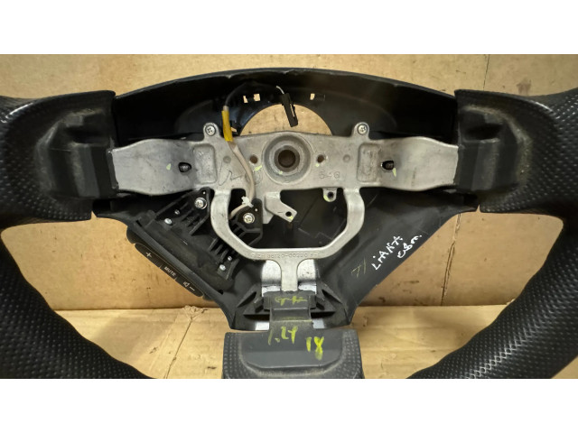 Volant Suzuki Liana 2006 GS12000290  