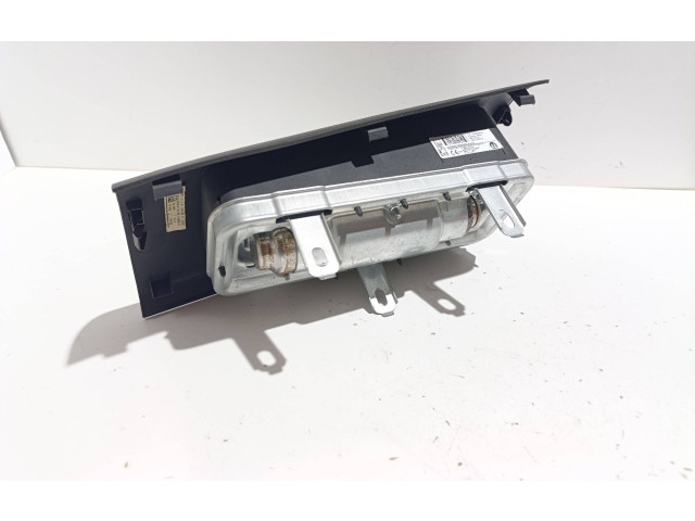 Интеркулер  07356249190, 34207172C   Citroen Jumper 