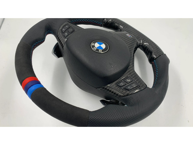 Volant BMW X1 E84 2009   