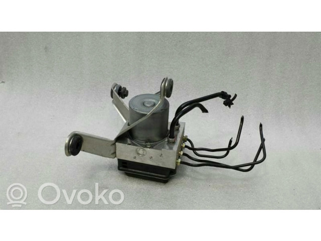 Jednotka ABS 98735575504   Porsche Boxster 987 2007
