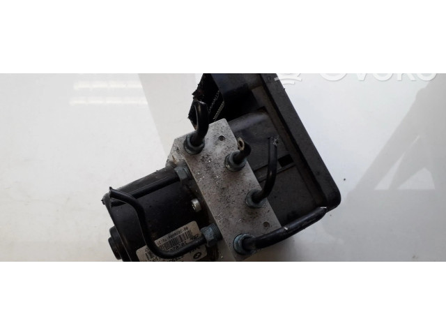 Jednotka ABS 6789301   BMW 3 E90 E91 2011