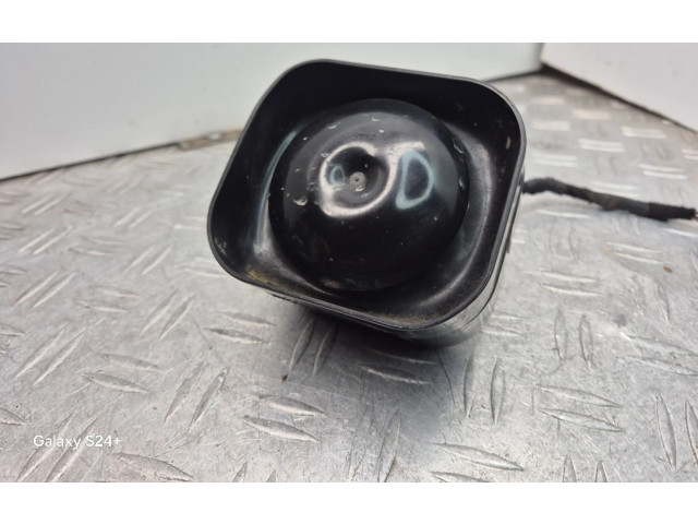 Подушка безопасности пассажира 95187164, 20793219   Opel Antara