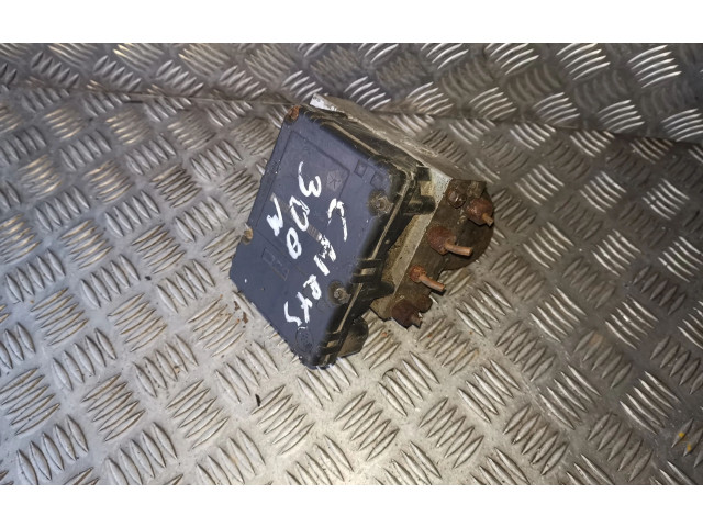 Блок АБС 04602253AE, P04779084AH   Chrysler  300M   -  года