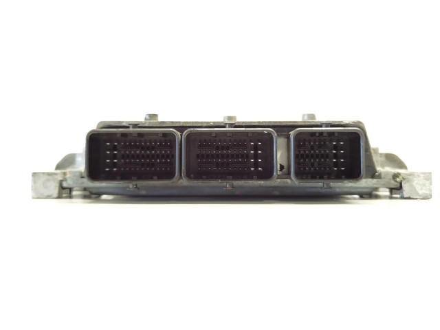 Блок управления двигателя AT1112A650BG   Ford Tourneo