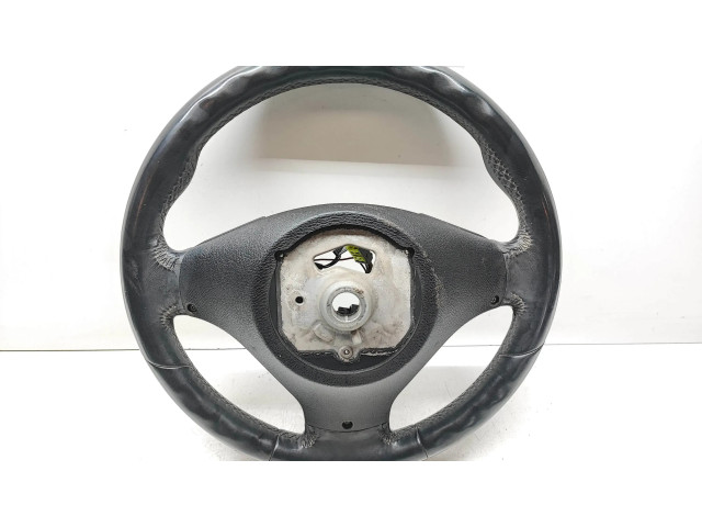 Volant BMW X5 E70 2008 8037410  
