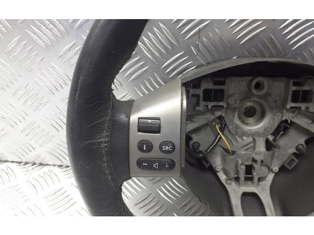 Volant Nissan Note (E11)  484309U005  