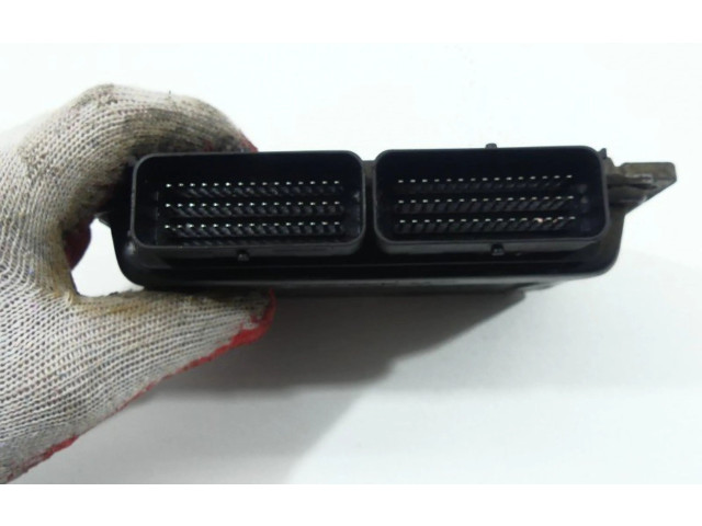 Řídící jednotka IMPRK770535   Renault Kangoo I 2000