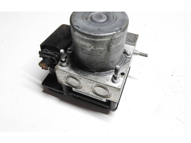 Jednotka ABS 0265951326, 9666930880   Peugeot 5008 2010