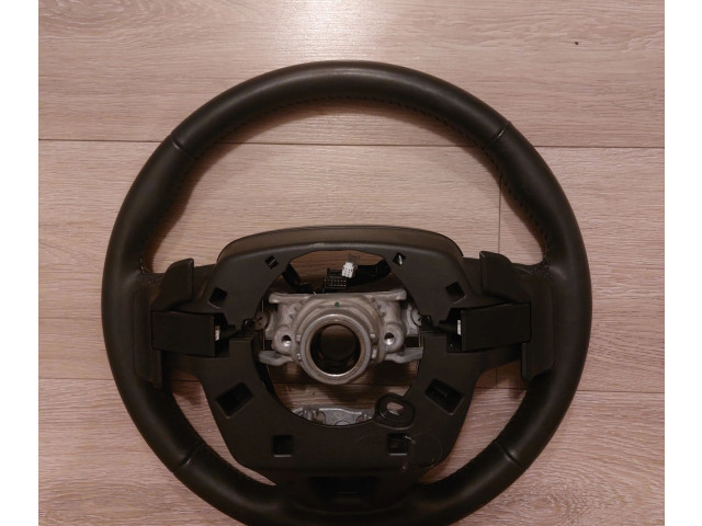 Volant Toyota Corolla E210 E21 2020 451000Z230  