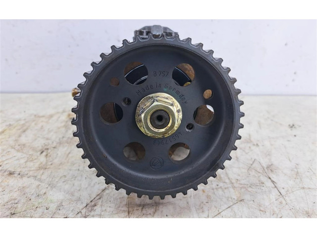 Vstřikovací čerpadlo 0445010007   Fiat Stilo     
