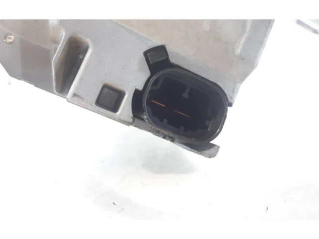Volant Nissan Qashqai 2010 48810EY40B  