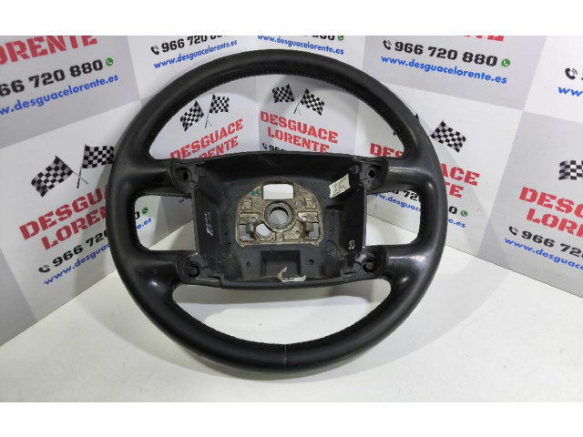 Volant Volkswagen Touareg I 2003 3D0419091K  