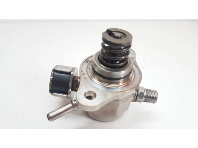 Vstřikovací čerpadlo 2310125040, 2961003115   Toyota RAV 4 (XA50)  pro benzínový / Электричество motor 2.5 19000-25250 A25AFXS