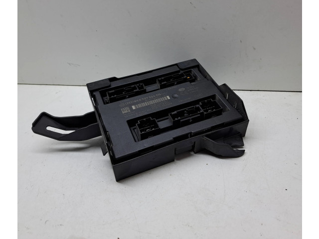 Блок комфорта 8k0907064gg, 8k0907064fg   Audi Q5 SQ5   