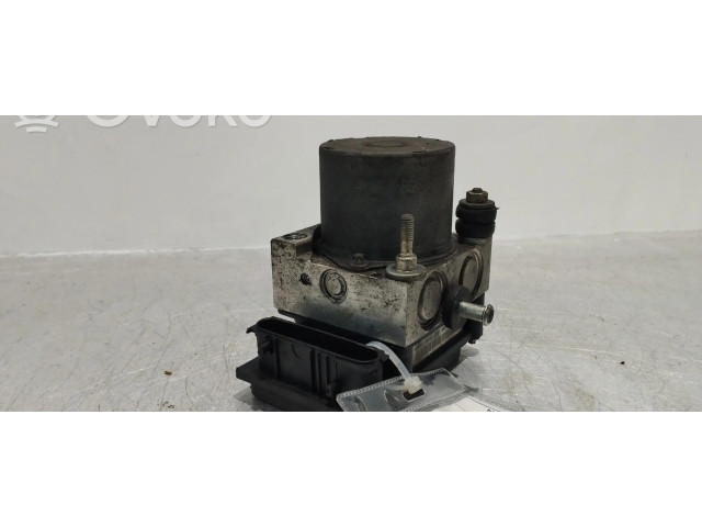 Jednotka ABS 51761005   Lancia Musa 2005