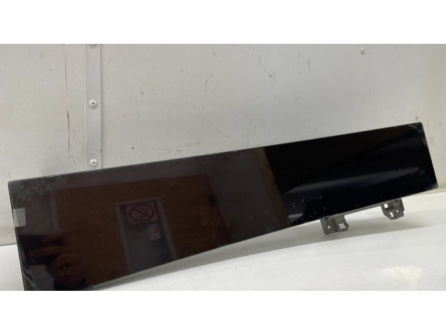 Дисплей    65505A6D109, 5A6D109   BMW X7 G07