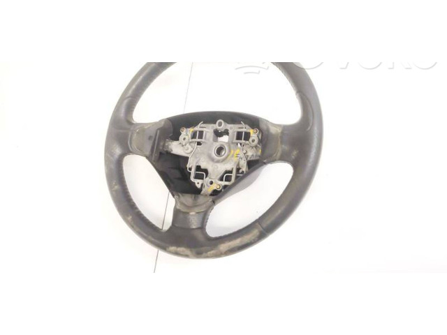 Volant Peugeot 207 2007 6045458  