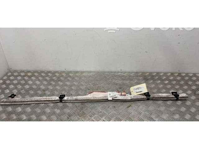 Боковая подушка безопасности 8X4880741C   Audi A1