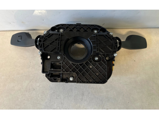 Подрулевой шлейф SRS 8268332   BMW 5 E39