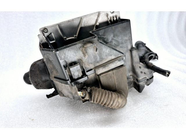 Řídící jednotka 30637733A, 0281011078   Volvo V70 2004