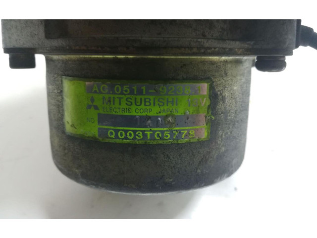 Jednotka ABS AC051192381   Honda HR-V 2000