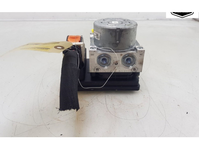 Jednotka ABS 9857530580, 9857530580   Opel Mokka  2023