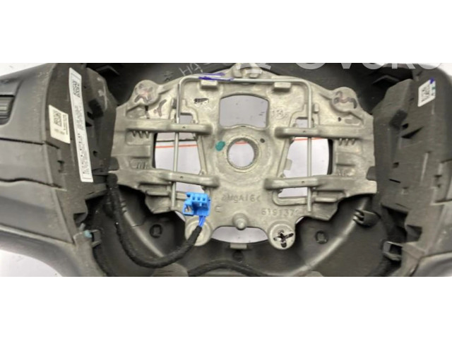 Volant Peugeot 2008 I 2015 98099708ZD  