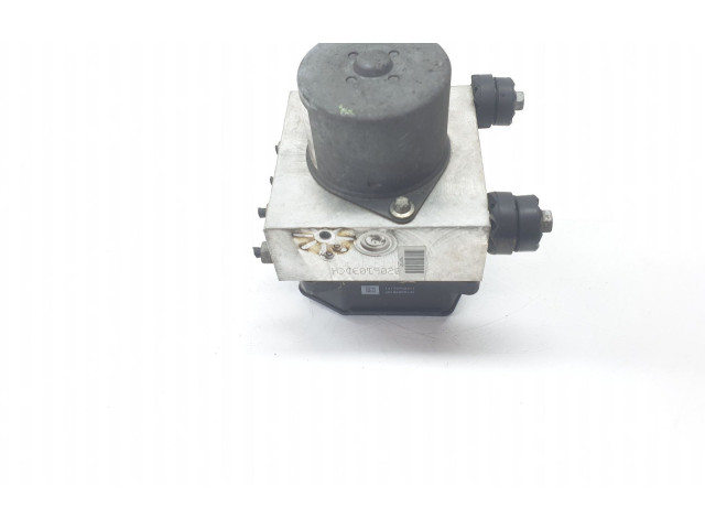 Jednotka ABS 34516866011, 6874553   Mini Cooper Countryman R60 2010