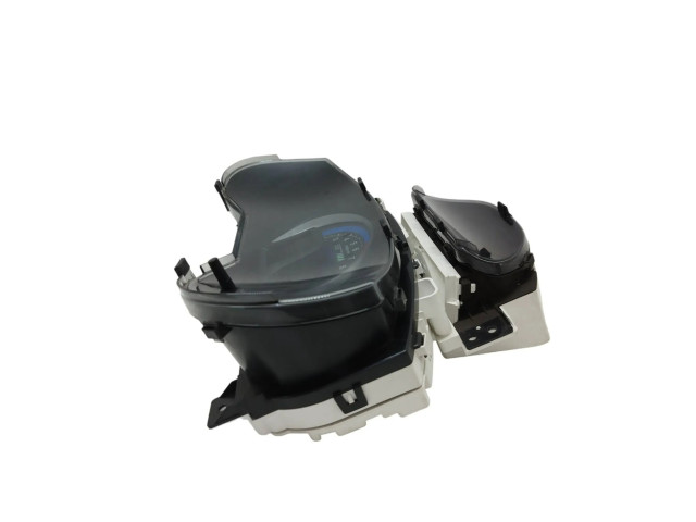 Панель приборов 78100TM8G220M1, 2574505285   Honda Insight       