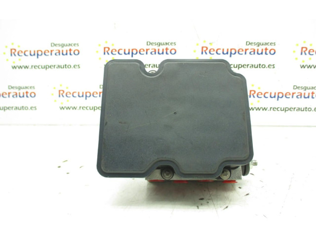 Jednotka ABS 9826037080   Peugeot 3008 I 2017