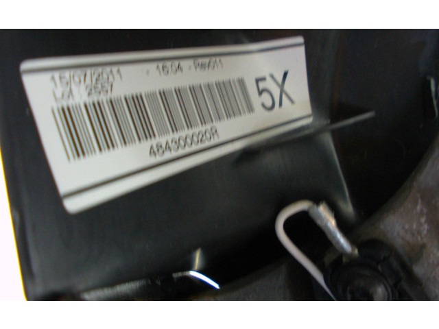 Volant Renault Fluence 2011 484300020R  