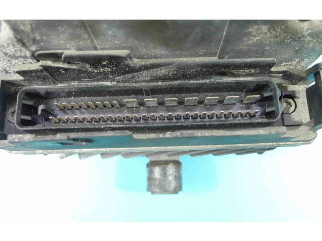 Jednotka ABS 0273004089, IMPRK1337186   Mercedes-Benz Vito Viano W638 1997