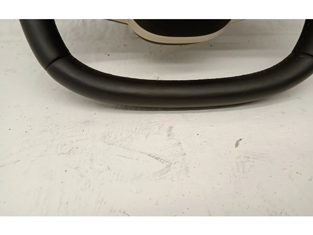 Руль BMW iX  2021 -  года 5A2A413, 9483051      