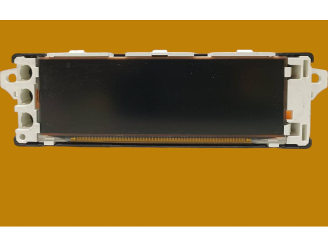 Дисплей    5555502902   Peugeot Partner