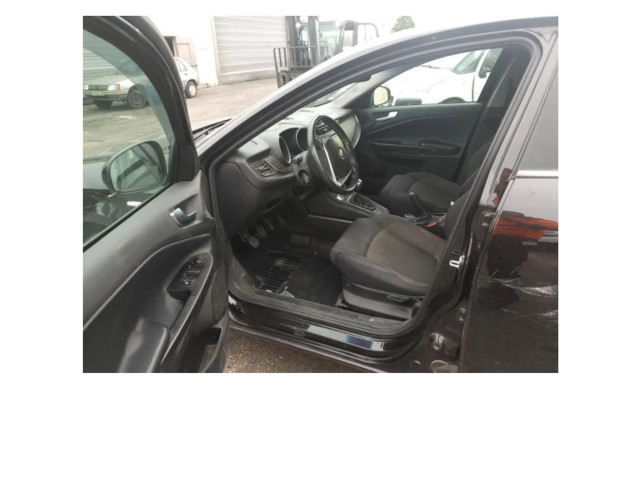 Zpětné zrcátko  Alfa Romeo Giulietta 2010  156119786  