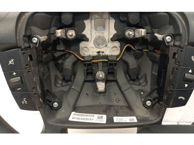 Volant Citroen Jumper 2021 1643704080  