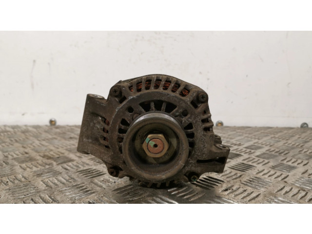 Генератор A2TB7591ZE   Honda CR-V 2.0     