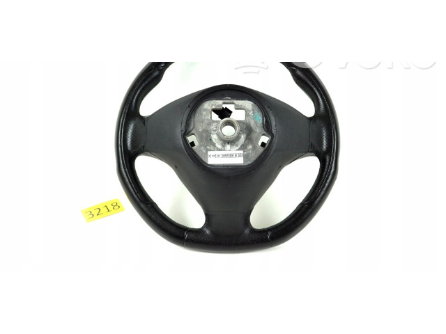 Руль 07355444010   Fiat Grande Punto