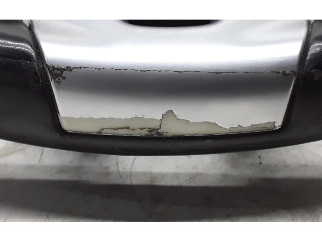 Vstřikovací lišta 31250592, P31250592   Volvo S60     