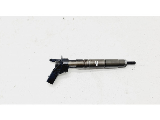 Vstřikovač A6420700487, 6420700487   Mercedes-Benz E W211  pro naftový motor 3.0  