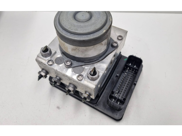 Jednotka ABS A2134310801, 2134310801   Mrcedes-Benz E W213 2018