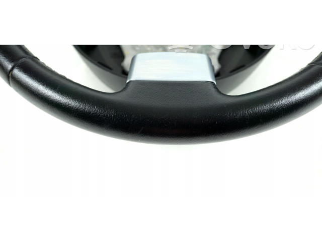 Руль 5S6Y3600A   Ford Fiesta