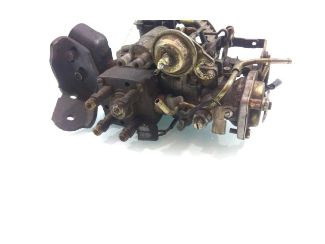 Vstřikovací čerpadlo 270J032714   Opel Monterey     